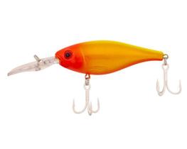 Isca Artificial Nitro Fishing Blade Shad 8 - 14gr 8cm