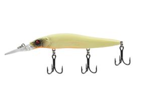 Isca Artificial Nitro Fishing Fênix 110 R+2 (Suspending) - 11cm 16,5gr