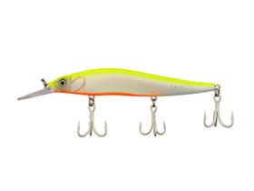 Isca Artificial Nitro Fishing Fênix 98 (Suspending) - 9,8cm 10,5gr