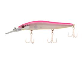 Isca Artificial Nitro Fishing Fênix 98 (Suspending) - 9,8cm 10,5gr