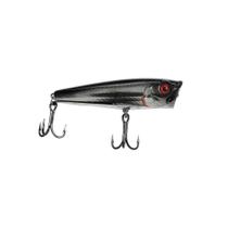 Isca Artificial Nitro Fishing Flash Popper 80 8cm 15,5g