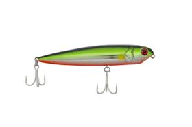 Isca artificial nitro fishing joker 113 11,3cm 14g (superfície)