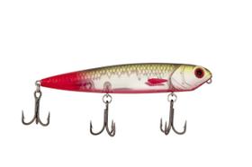 Isca artifícial nitro fishing joker 128 12,8cm 26g (superfície)