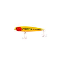Isca Artificial Nitro Fishing Joker 98 12g Isca Artificial Nitro Fishing Joker 98 12g
