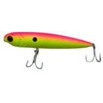 Isca Artificial Nitro Fishing Joker 98 9,8cm 12Gr