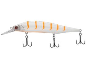 Isca Artificial Nitro Fishing Killer 115 +1 (Sinking) - 11,5cm 19,5gr