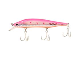 Isca Artificial Nitro Fishing Killer 115 (Sinking) - 11,5cm 18,5gr