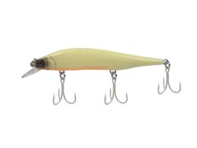 Isca Artificial Nitro Fishing Killer 115 (Sinking) - 11,5cm 18,5gr