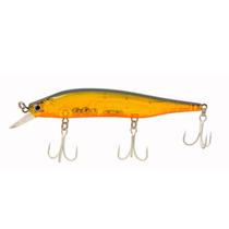 Isca Artificial Nitro Fishing Killer 115 SK 11,5cm 18,5Gr