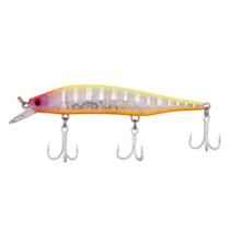 Isca Artificial Nitro Fishing Killer 115 SK 11,5cm 18,5Gr
