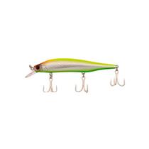 Isca Artificial Nitro Fishing Killer 115 Sk