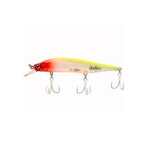 Isca Artificial Nitro Fishing Killer 115 Sk
