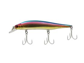 Isca Artificial Nitro Fishing Killer 98 (Sinking) - 9,8cm 11gr