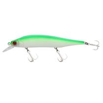 Isca Artificial Nitro Fishing Killer 98 SK 9,8cm 11Gr