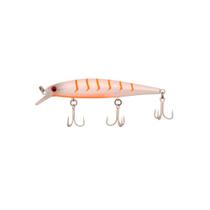 Isca Artificial Nitro Fishing Thanos 98 Isca Artificial Nitro Fishing Thanos 98