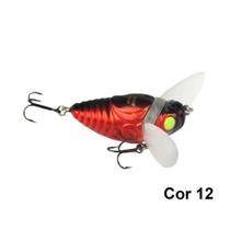 Isca Artificial Nynfa - Albatroz