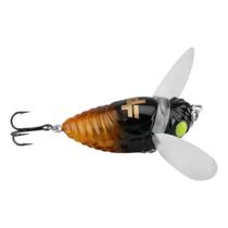 Isca Artificial Nynfa Ci016 - Albatroz Isca Artificial Nynfa Ci016 - Albatroz