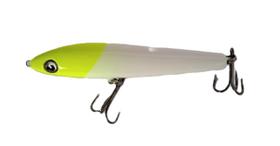 Isca Artificial OCL Control Minnow 100 JUMP 10cm 12,5g CA