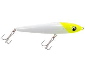 Isca Artificial OCL Control Minnow 85 8,5cm/7g - Várias Cores