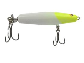 Isca Artificial OCL Garrafinha 85 (8,5cm/17,5g) - Várias Cores
