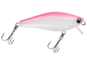 Isca Artificial OCL Letal Shad 70 7cm/8g - Várias Cores