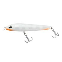 Isca Artificial OCL Lures Control Minnow 8,5cm 7g Superfície