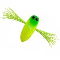 Isca Artificial OCL Lures Dragonfly 4,7cm 9g Superfície