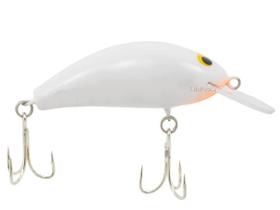 Isca Artificial OCL OC Little 60 6cm/12g - Várias Cores