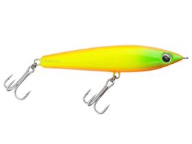 Isca Artificial OCL Spitfire 75 7,5cm/7g - Várias Cores