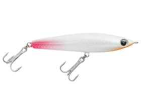 Isca Artificial OCL Spitfire 90 9cm/9g - Várias Cores