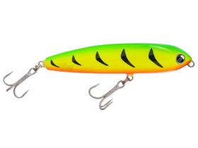 Isca Artificial OCL Splash Pencil 90 9cm/16,5g By Fabio Baca - Várias Cores