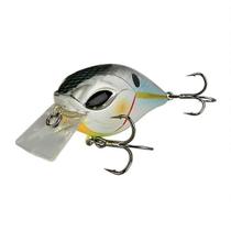 Isca Artificial Ogui50 - Cor 46 - Crown