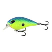 Isca Artificial Ogui50 - Cor 47 - Crown