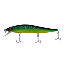 Isca Artificial Oneten Jr. 9,8cm 10,5g - Megabass