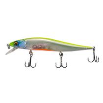 Isca Artificial Oneten Jr. 9,8cm 10,5g - Megabass