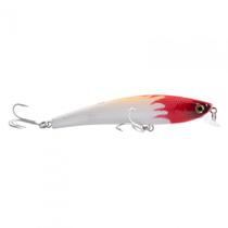 Isca Artificial P/ Pesca Meia Agua Minnow90 Tucunare Traira Isca Artificial P/ Pesca Meia Agua Minnow90 Tucunare Traira