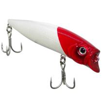 Isca Artificial para pesca Brava cor 14