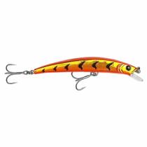 Isca Artificial Para Pesca Dakota 130S Cor L