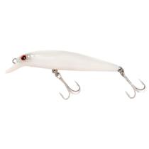 Isca artificial para pesca de Meia Água Nelson Nakamura Marrenta 9cm, 14,5g