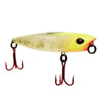 Isca Artificial para Pesca de Superfície Marine Sports Slider 9cm 11g