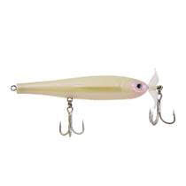 Isca Artificial para pesca de Superfície Nelson Nakamura Jet 120 12cm 19g