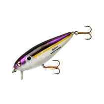 Isca Artificial Para Pesca Heddon Modelo Swim'n Isca Artificial Para Pesca Heddon Modelo Swim'n