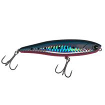 Isca Artificial Para Pesca IMA Chappy 100 10,0cm 18g Cor 005