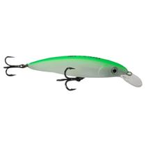 Isca Artificial Para Pesca Meia Água LORI Fatal 90 9cm 13g