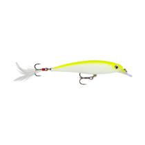 Isca Artificial Para Pesca Rapala X-rap Xr8 8cm 7gr