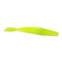 Isca artificial para pesca x-swim soft m3x 9cm 3und