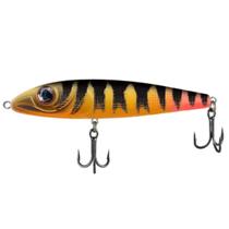 Isca Artificial para Pesca Z 130 Superfície 13cm Deconto