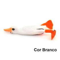 Isca Artificial Pato10012 Cor - Lazamon