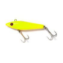 Isca Artificial Pedra 80 26G Cor 108 Lucky Nelson Nakamura