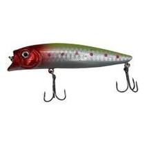 Isca Artificial Peixe 9,5cm Belli Adv (5480)